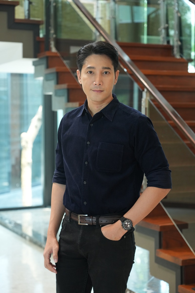 หนี้รักเกียรติยศ นักแสดง