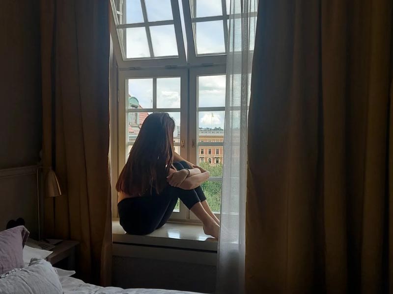 มารีญา พูลเลิศลาภ