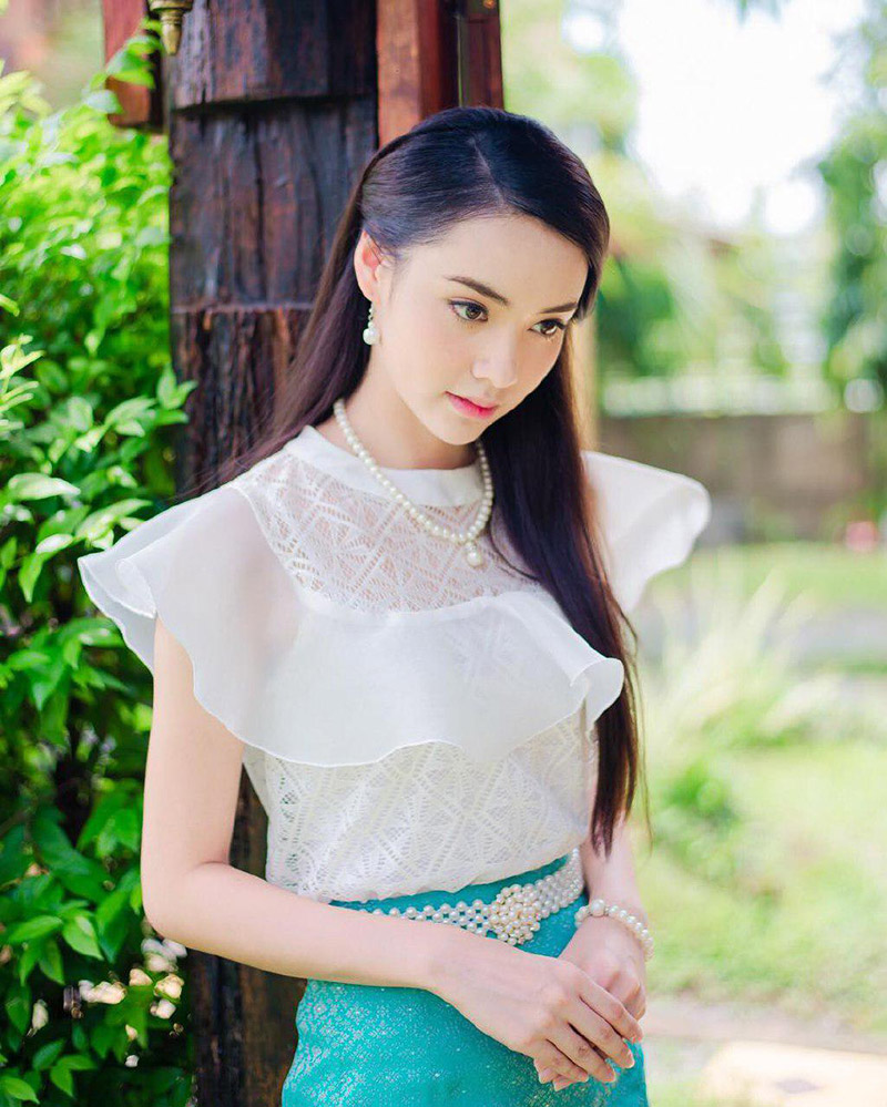 มุกดา นรินทร์รักษ์