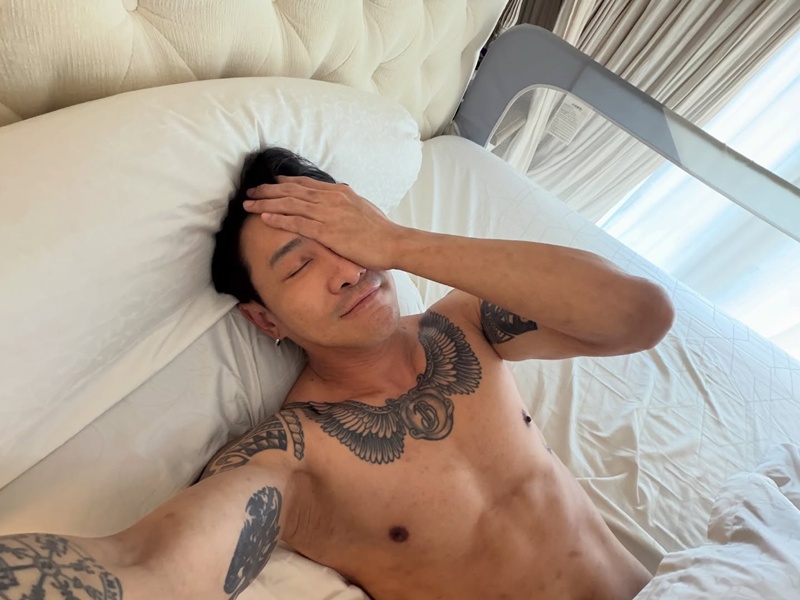 บอย ภิษณุ