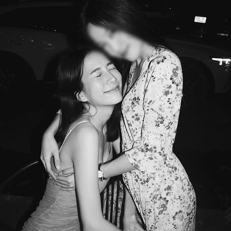 เกรซ ชลิตา