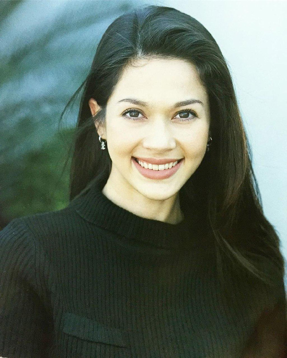 แหม่ม คัทลียา