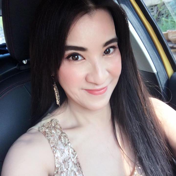 นก มนัสชนก