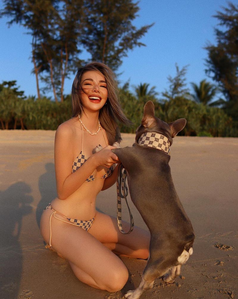 ดิว อริสรา