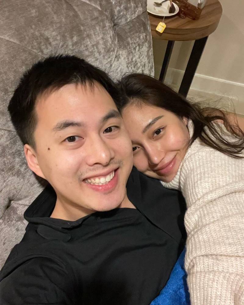 นิโคลีน พิชาภา, มิสไทยแลนด์เวิลด์