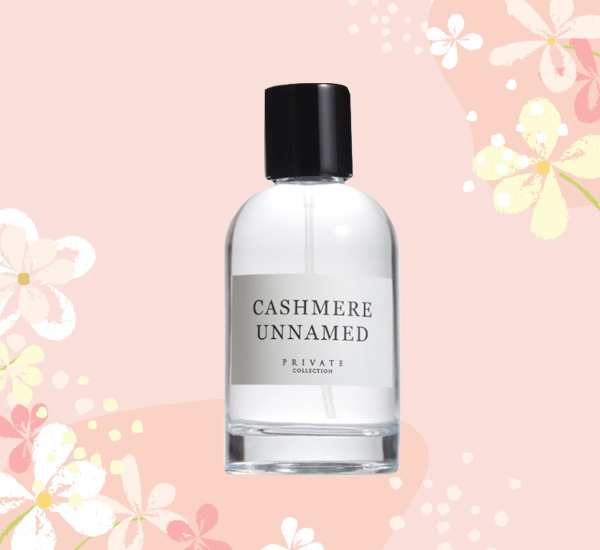 น้ำหอมแบรนด์ไทย 2026