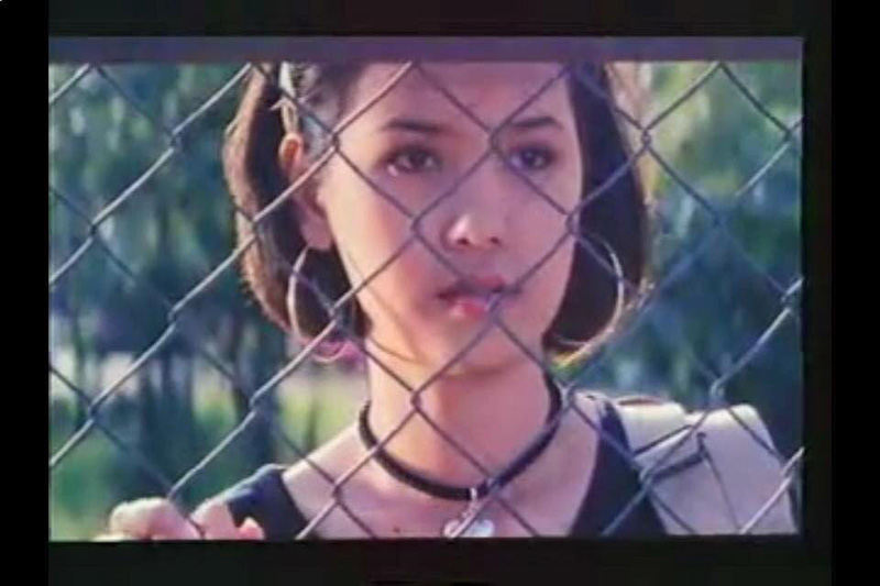 เงาะ กชกร พัฒนาการความสวย