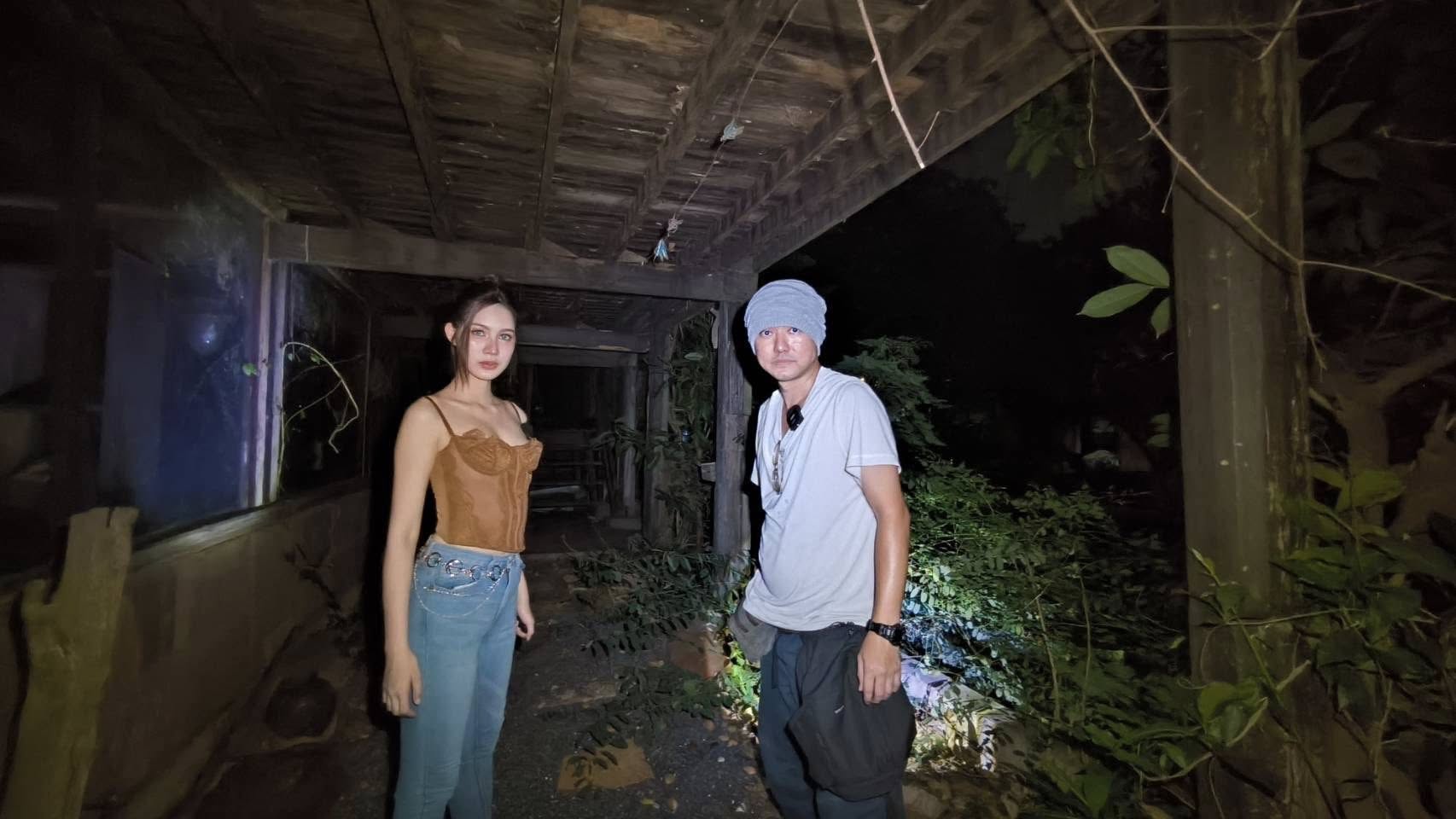 ดาด้า พิมพ์สราวดี