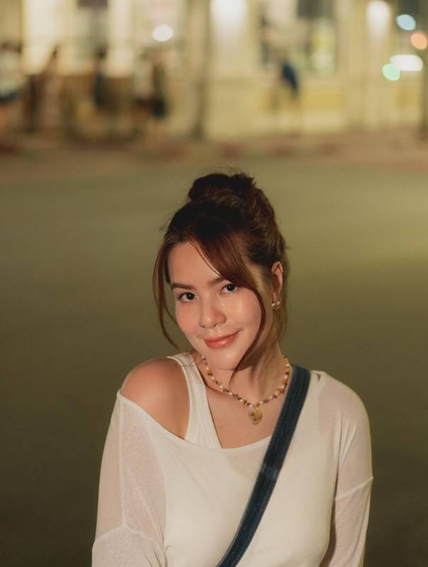 มีนตรา อินทิรา