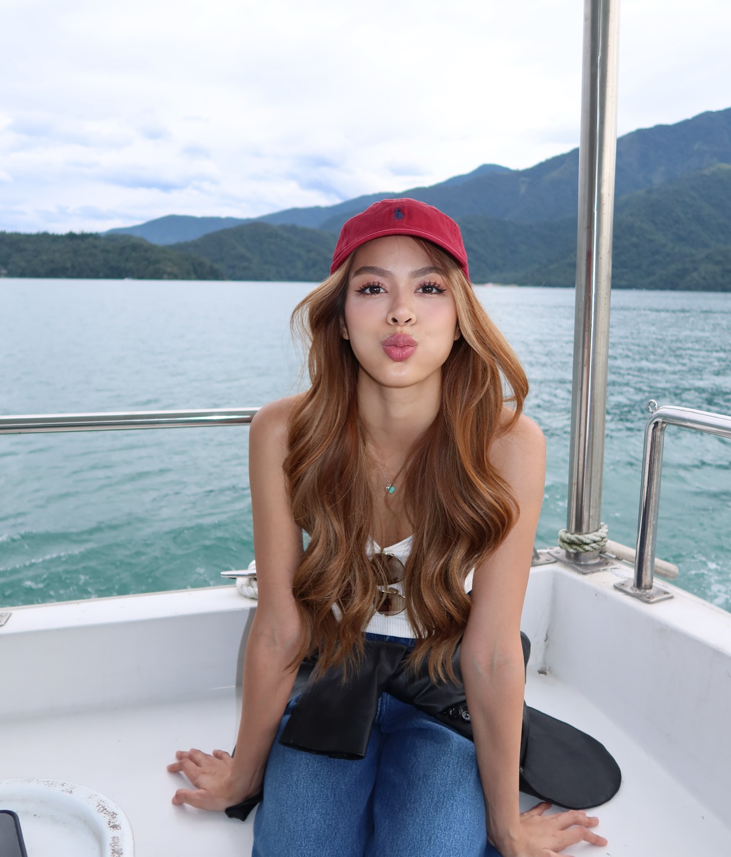 น้ำเพชร