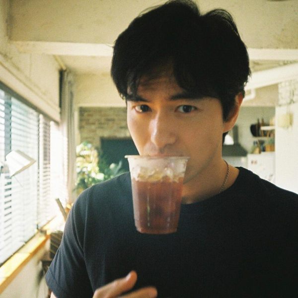 อีจินอุค leejinwook