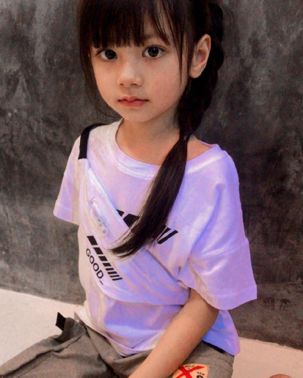 น้องโอนิวส์