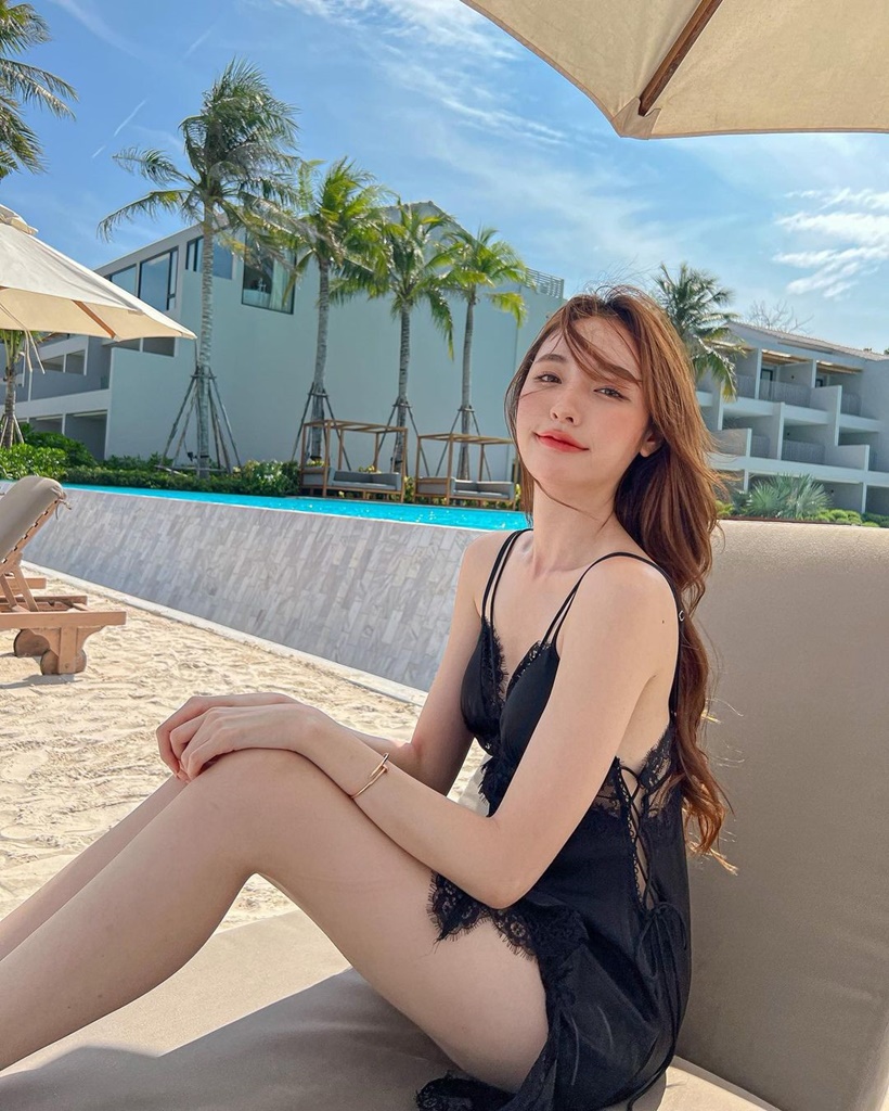 พิมพ์ กรกนก