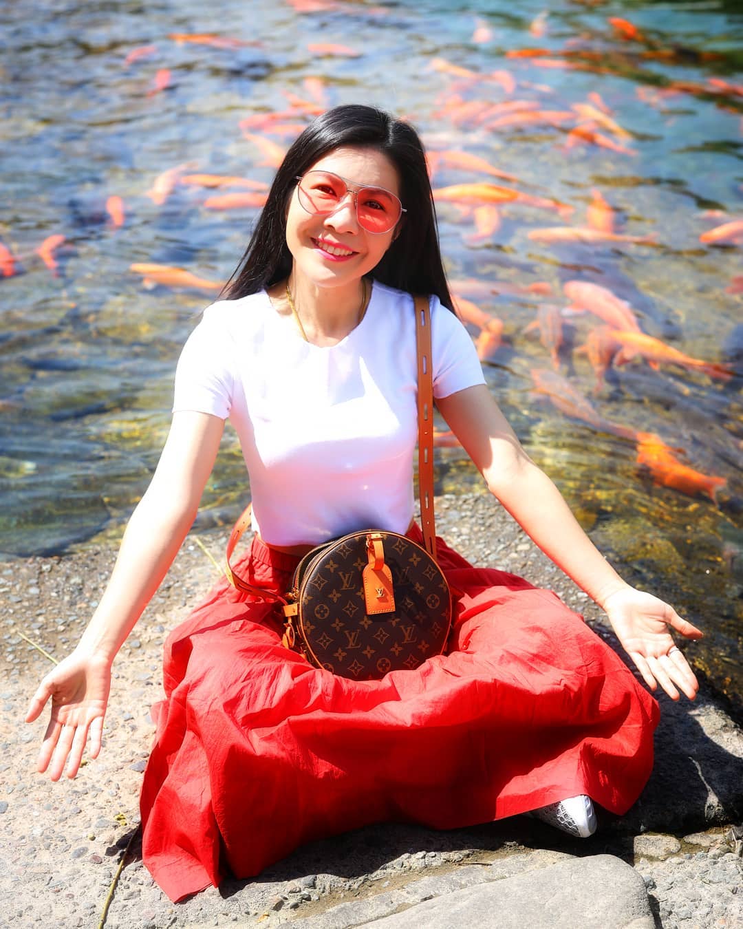 ตุ๊ยตุ่ย พุทธชาด