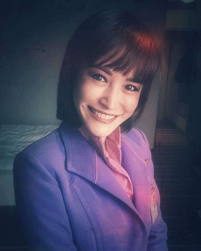 พลอย พลอยพร