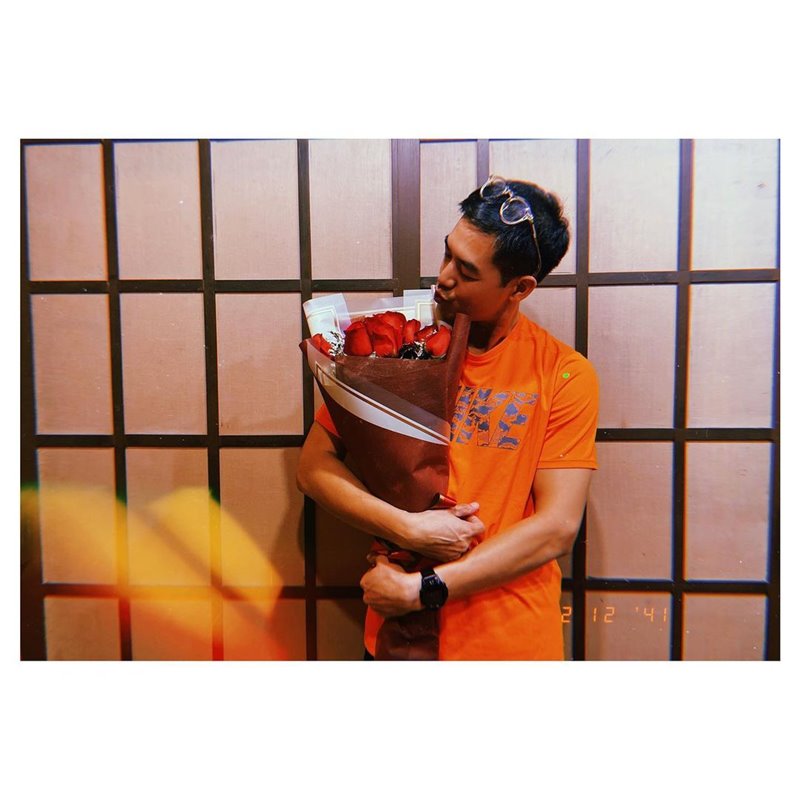 เวียร์ ศุกลวัฒน์