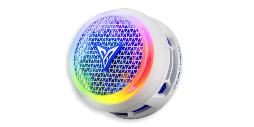 Flydigi B9X