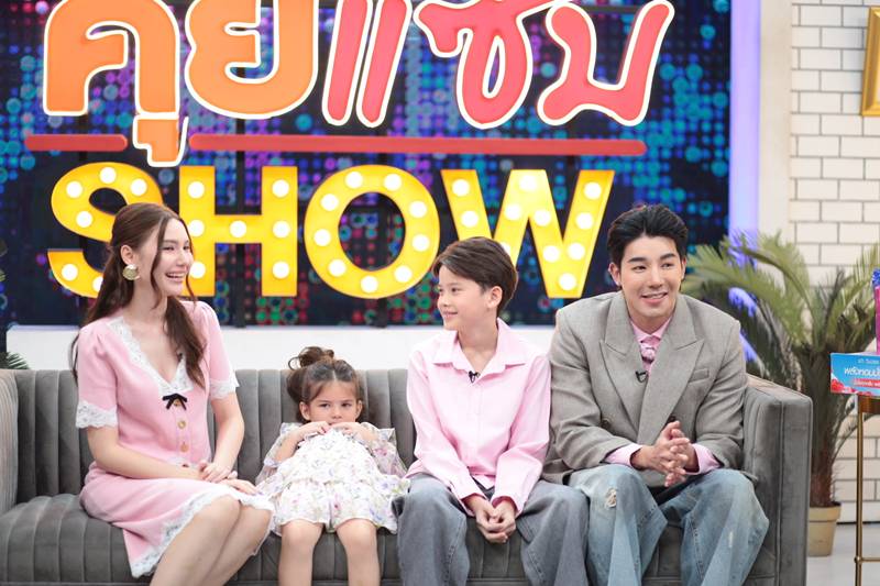 ซาร่า คาซิงกินี