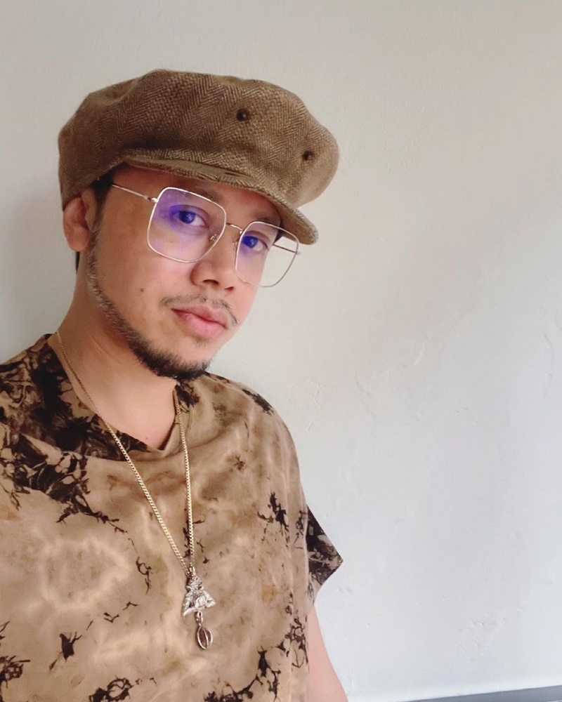 ขันเงิน ไทเทเนียม