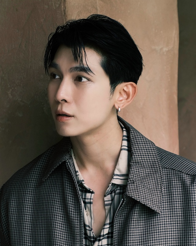 มิว ศุภศิษฏ์ โพสต์เดือด ! โดนนักแสดงเทกองฯ