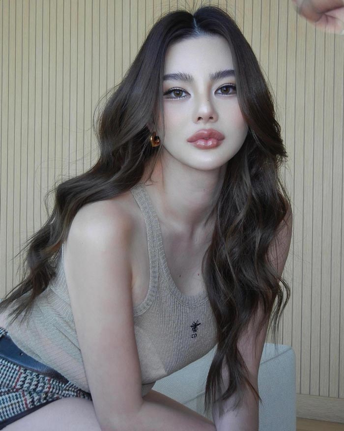 ดิว อริสรา