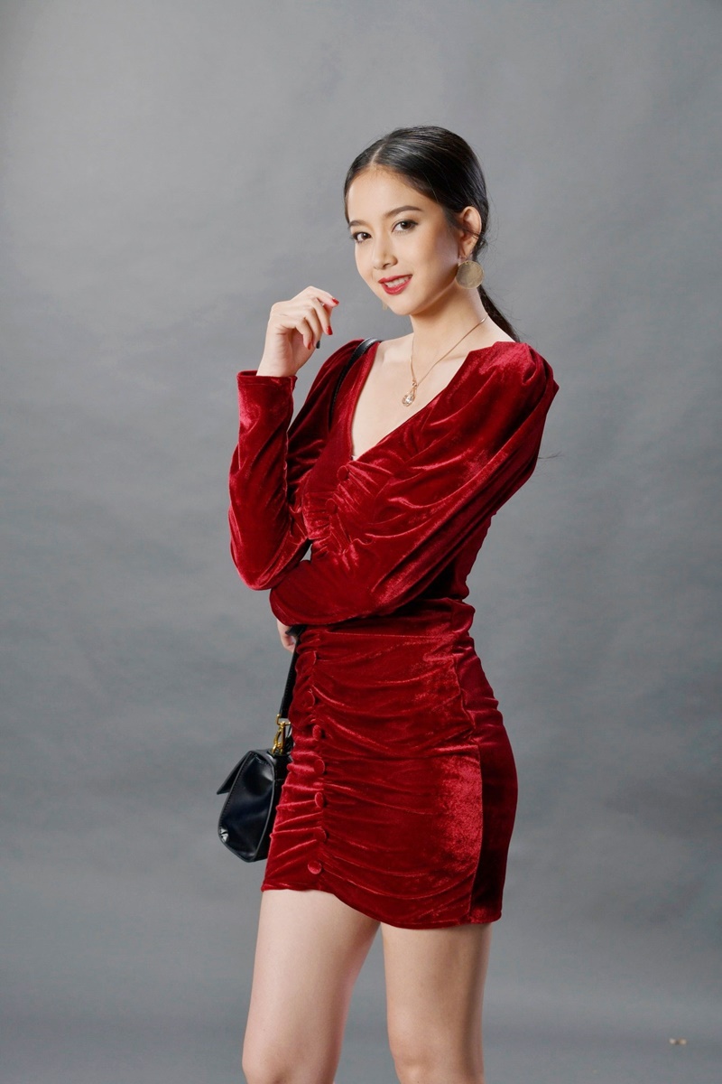 ธิดาวานร