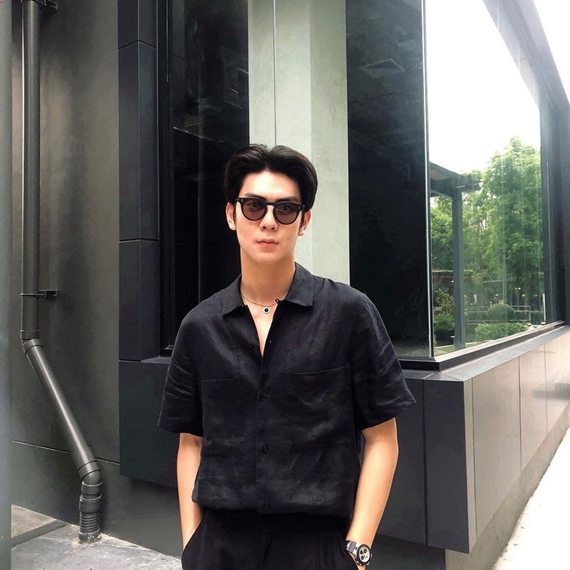 ริว วชิรวิชญ์