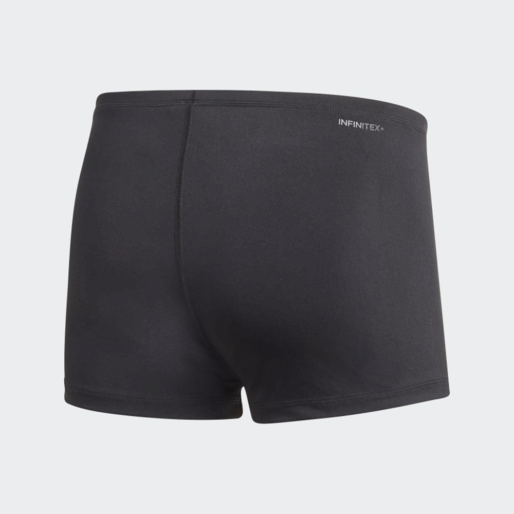 กางเกงในผู้ชาย