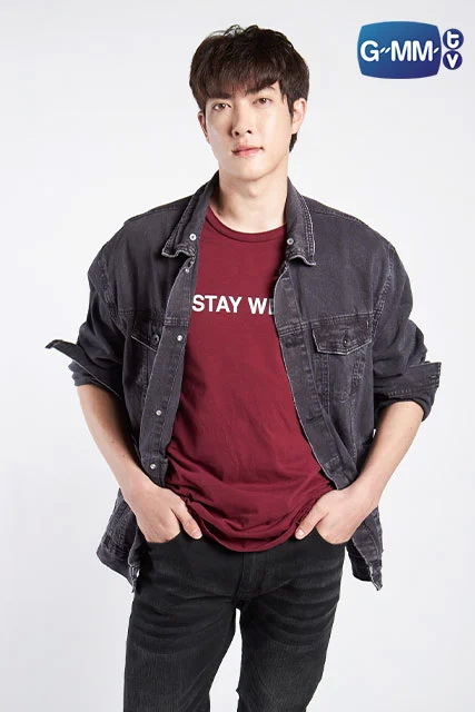 รูปลับรหัสวาร์ป The Warp Effect