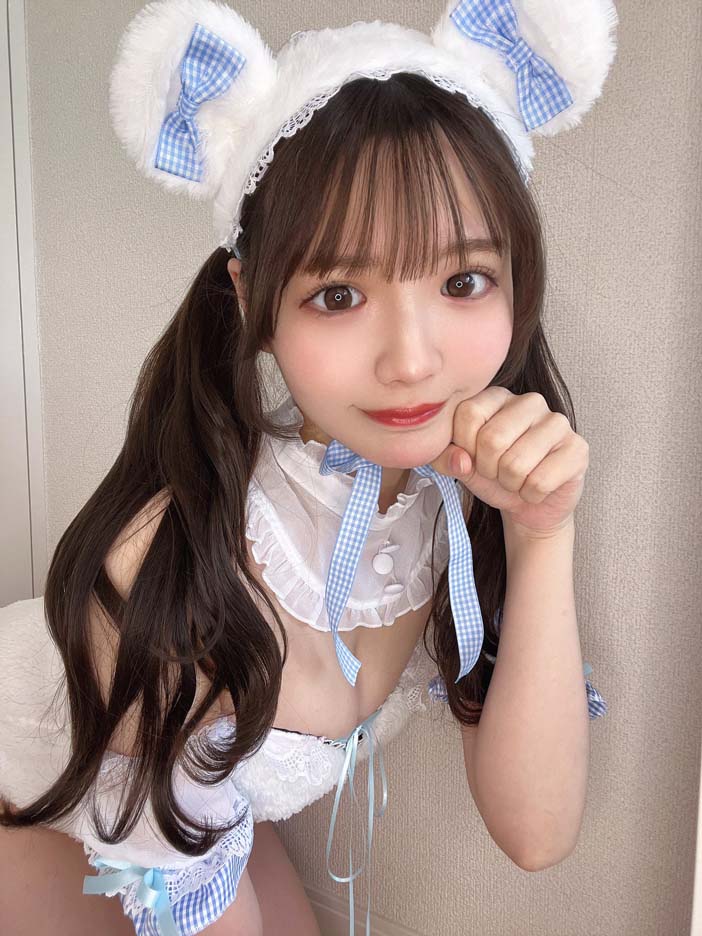 https://s359.kapook.com/pagebuilder/9104d81b-d3c8-423a-8f85-42a4c1706e92.jpg