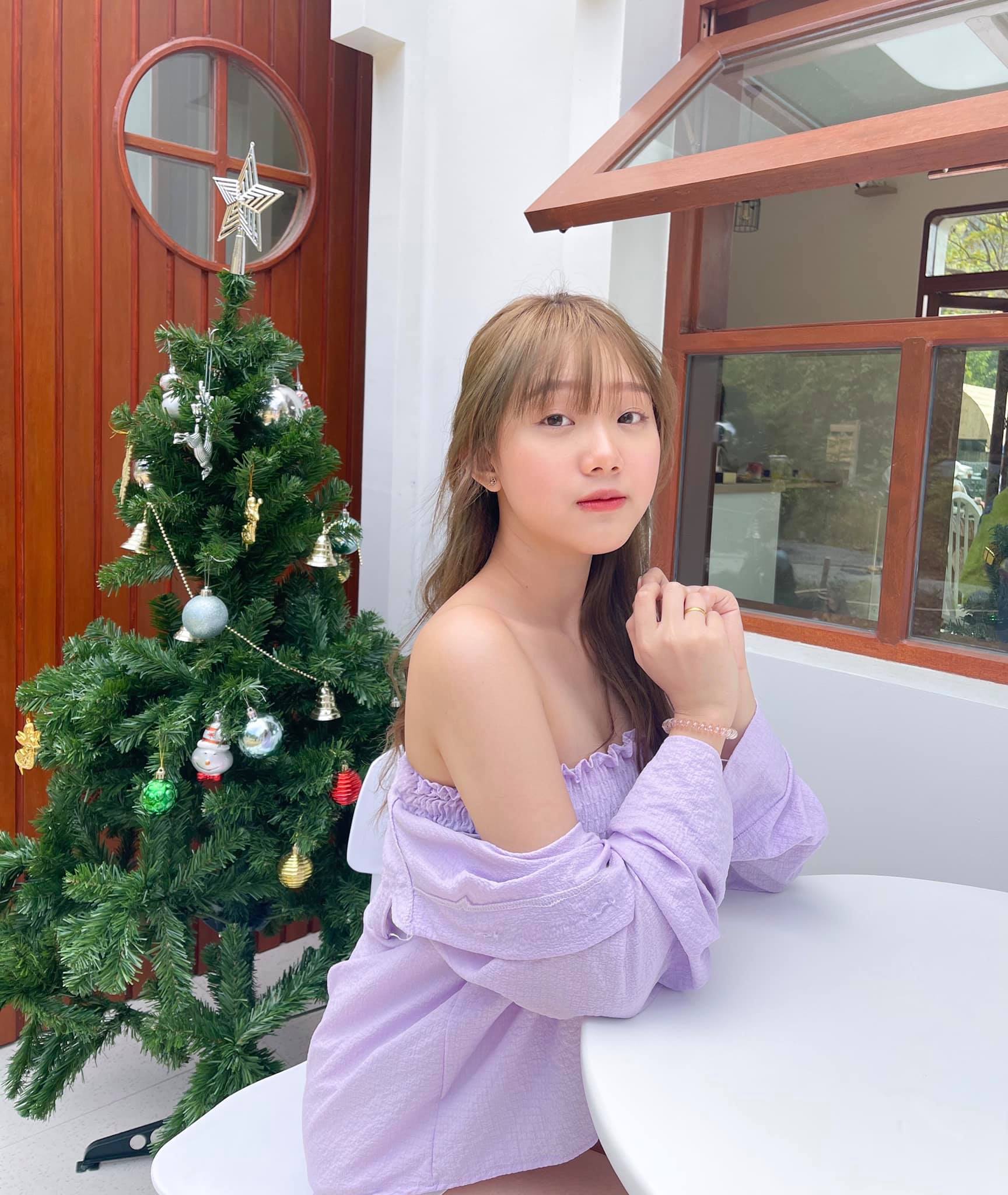 ดัชมิลล์ ชลิตา