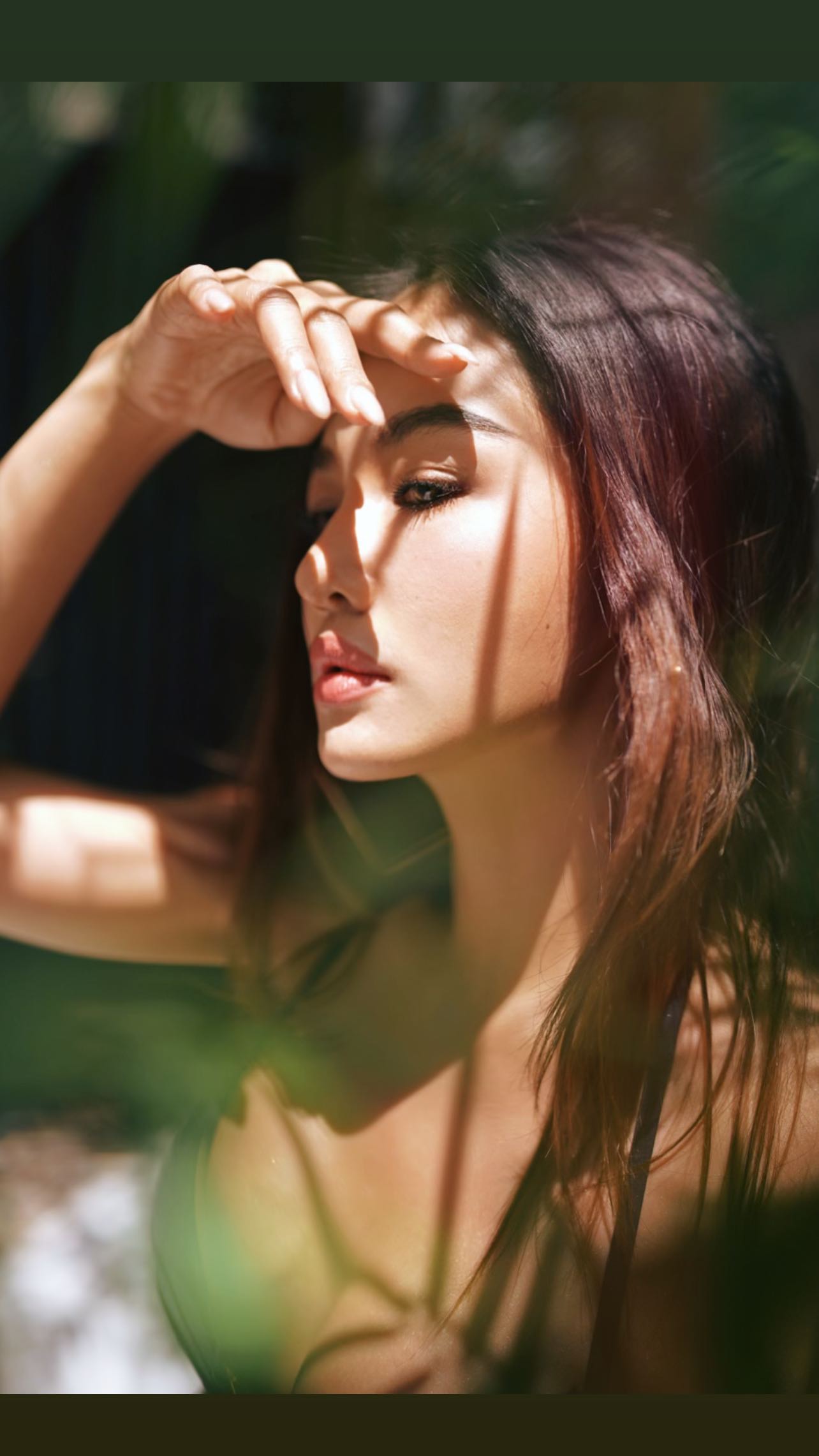 กระแต อาร์สยาม