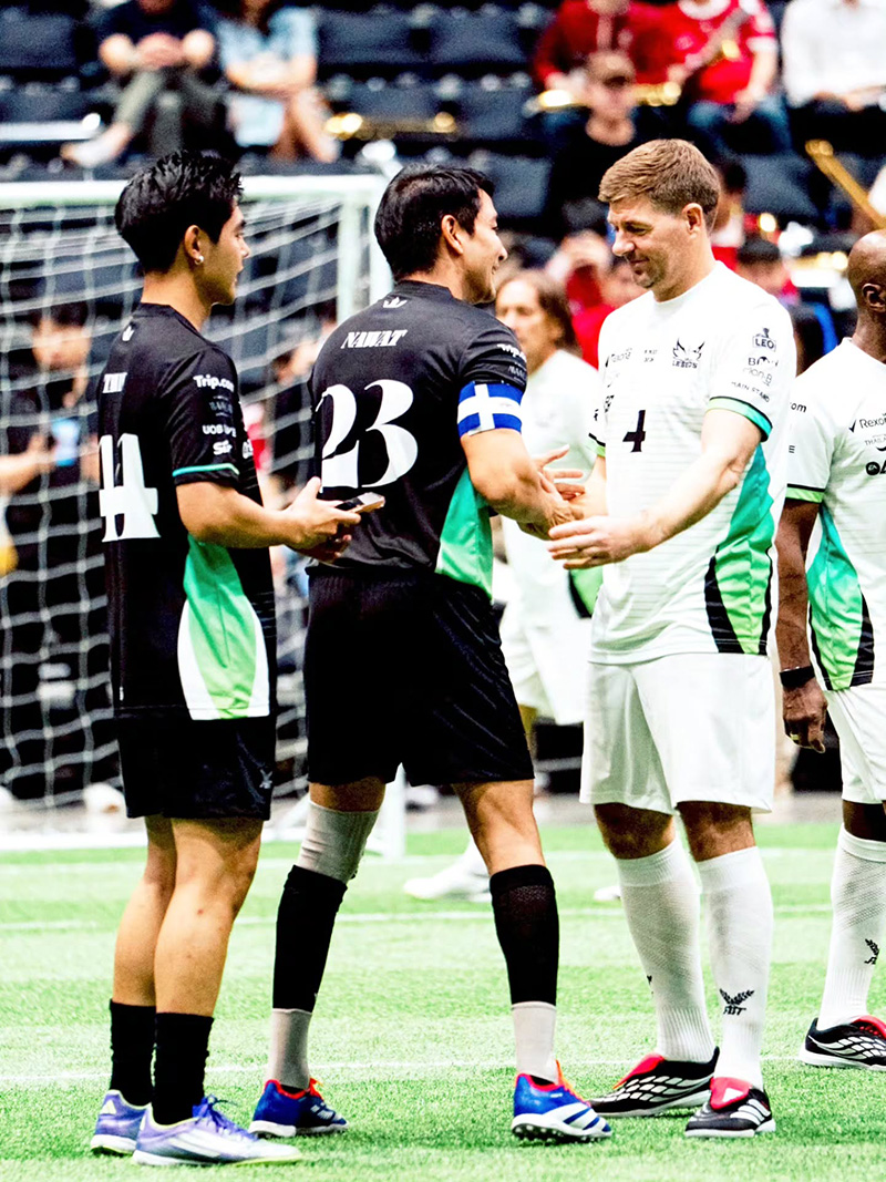 ป้อง ณวัฒน์