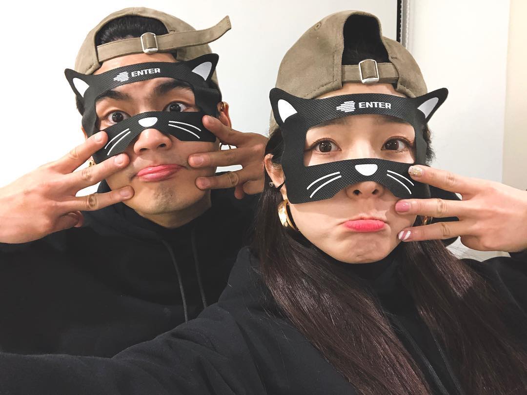 ฮั่น จียอน