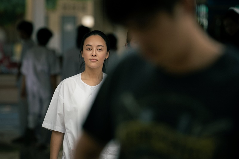 สาธุ 2 Netflix