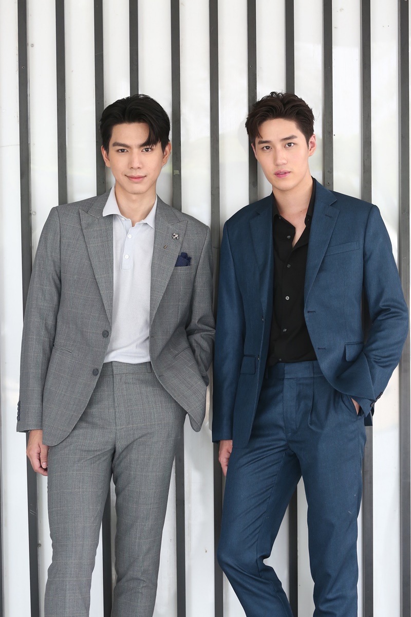ใต้หล้า