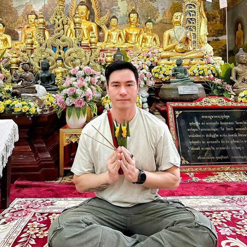 ปีเตอร์ คอร์ป