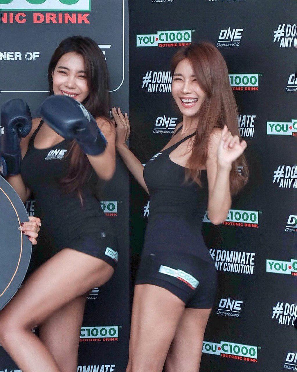 park sihyun one park sihyun one