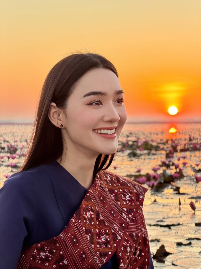 เดียร์น่า ฟลีโป