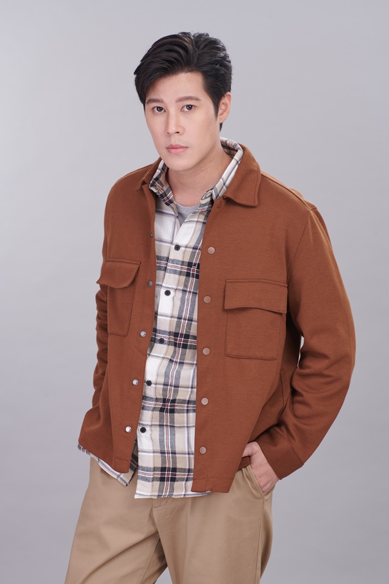 พยัคฆ์ร้ายนายกุหลาบ