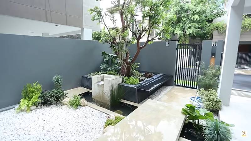 นิกกี้ ณฉัตร, ก้อย อรัชพร