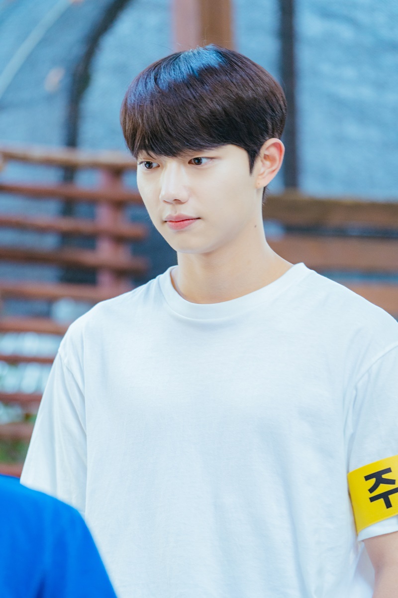 Spring Fever เรื่องย่อ ใบไม้ผลิที่รอคอย ซีรีย์เกาหลี