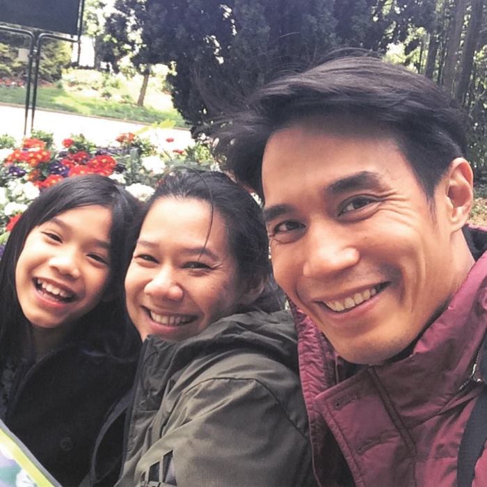 ดอม เหตระกูล