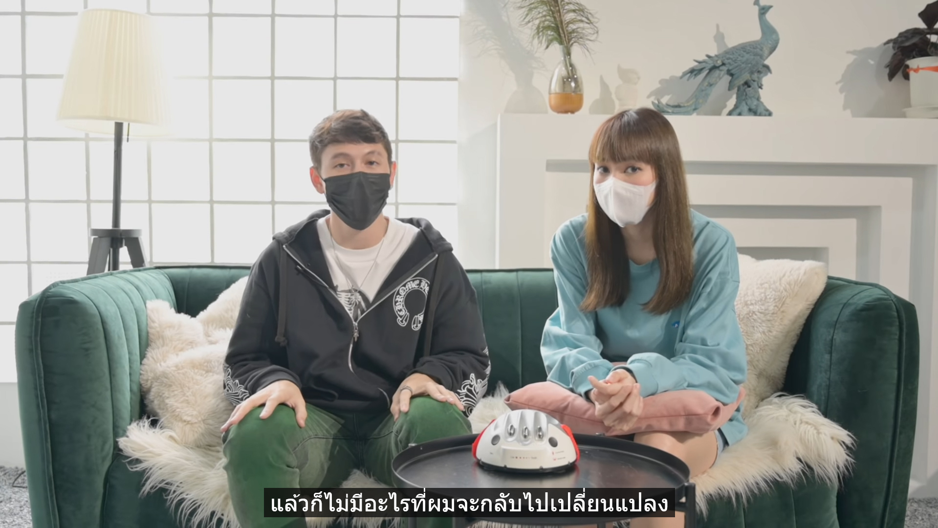 กวินท์ ดูวาล