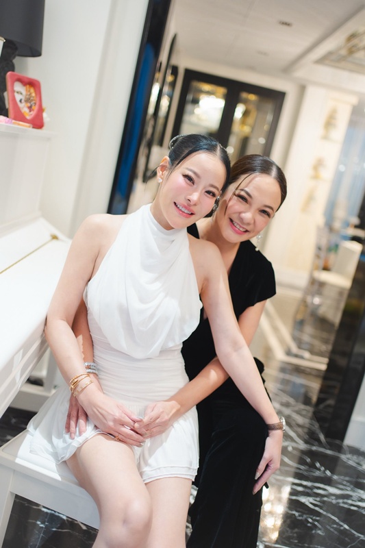 วันเกิด หนิง ปณิตา