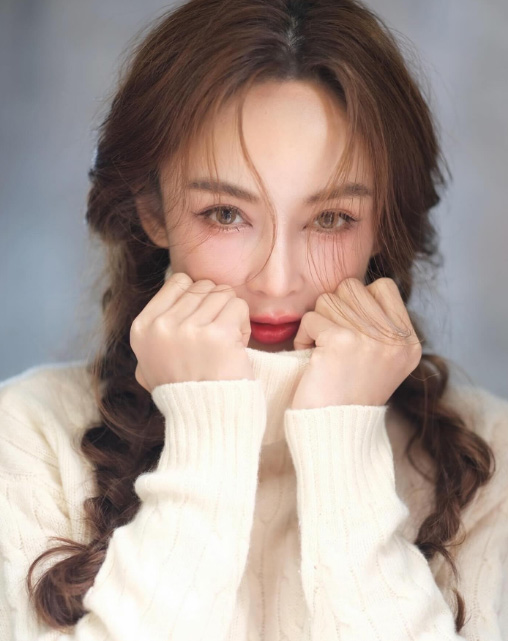 เป้ย ปานวาด ประวัติ