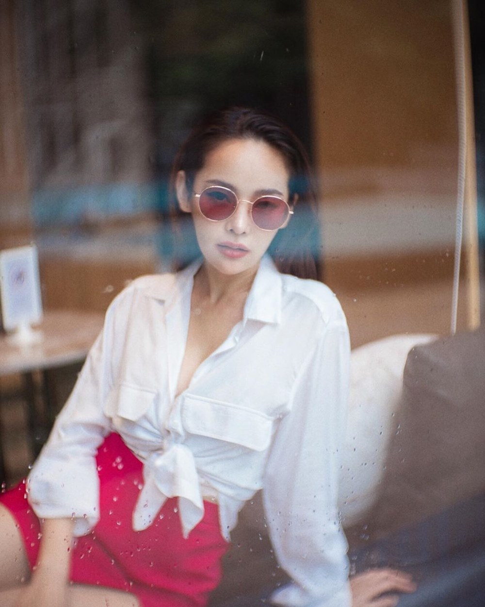 ปุ้มปุ้ย พรรณทิพา