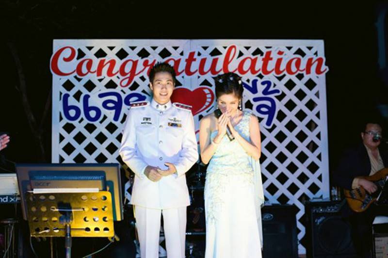 ผู้กำกับโจ้