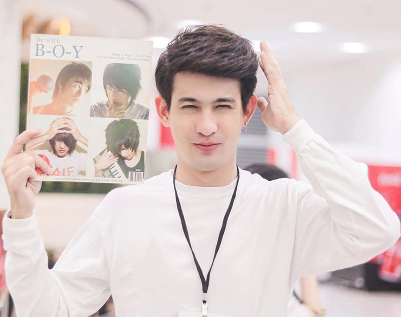 https://s359.kapook.com/pagebuilder/6bcff41b-33d5-4985-ac6a-295ca31eec31.jpg