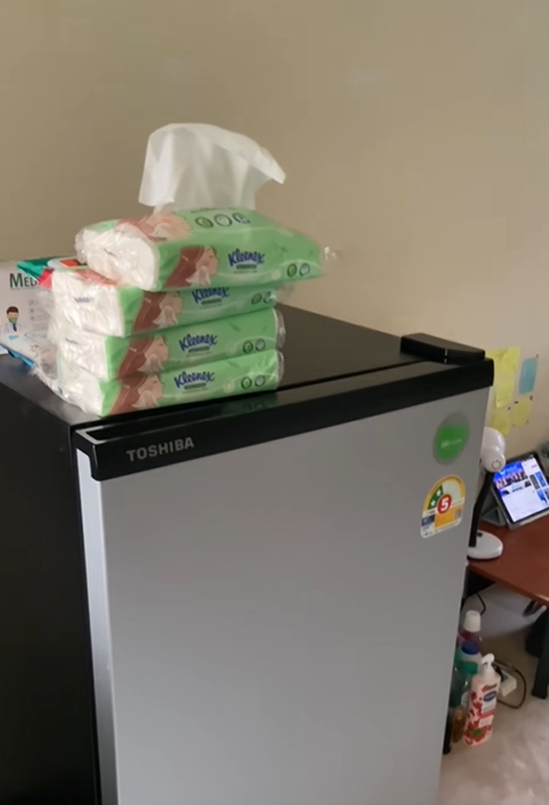 ห้องเช่า